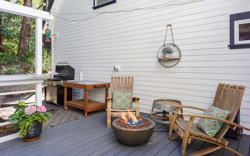 732d9f25 491b 411b b9ff d1cdf01207f6 homerunner