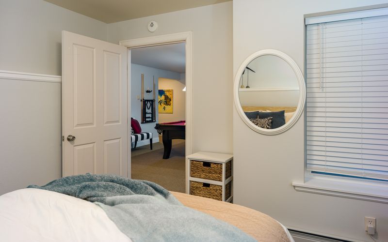 733c46d6 d6aa 46d0 974f 4c5e0f9ecdd9 homerunner