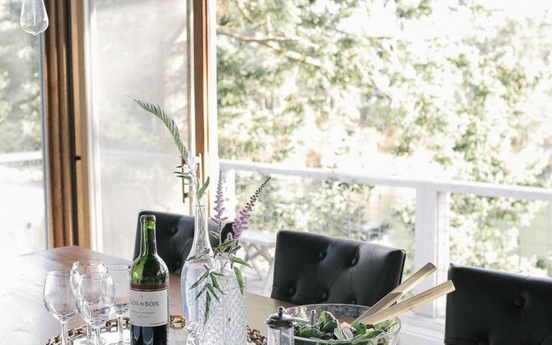 736382ba 7335 4659 9d9c 75551a530b73 homerunner