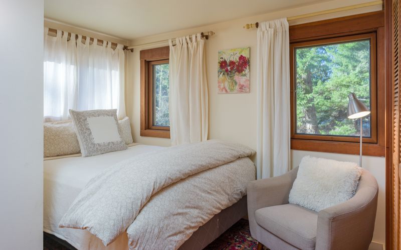 73674b1f 1968 48f9 93da 68a053aa1904 homerunner