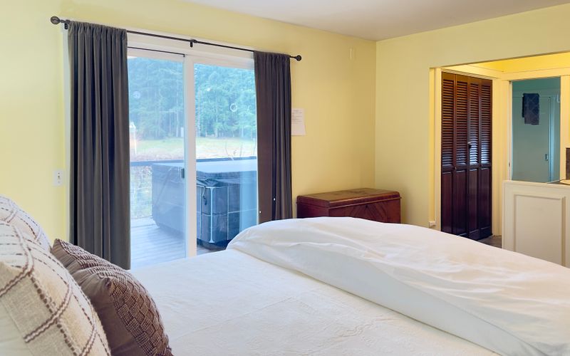 73936200 226b 4aeb 8b67 9751960e5998 homerunner