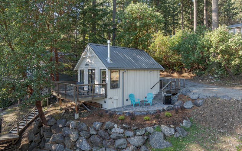 73ff28c1 6f5a 4ea8 8db8 6d03182c2d9c homerunner