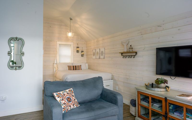 7410f30b 92ff 44c0 b568 3a341fc8775d homerunner