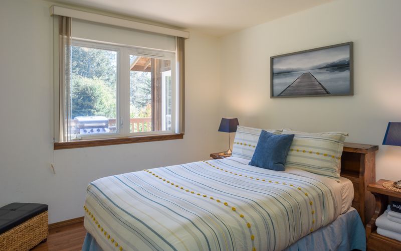 743fce99 78da 4a3f 9007 1d84e5e93f8f homerunner