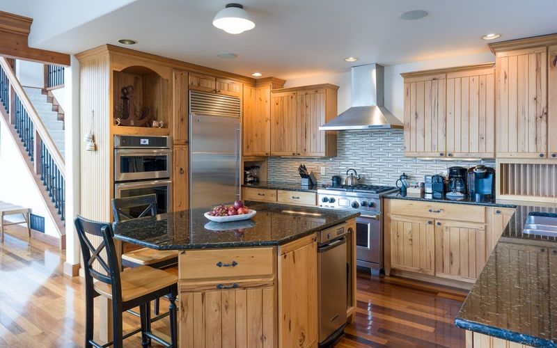 74508707 3eeb 455f 9633 60e1e74402c2 homerunner