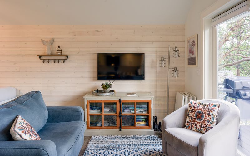 7597b272 d401 4748 b420 2b9d308f8589 homerunner