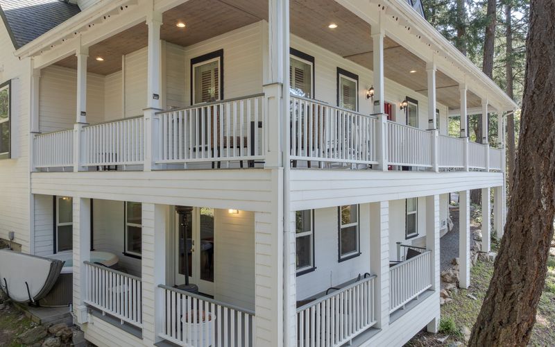 75e51442 de11 4c93 ac65 b6ab9a15f158 homerunner