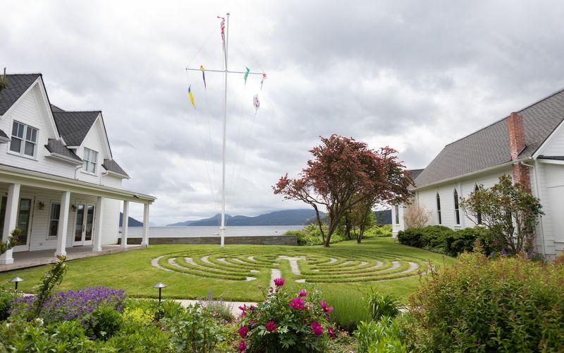 7644e4ee 0c8d 4566 9446 0025df9a7397 homerunner