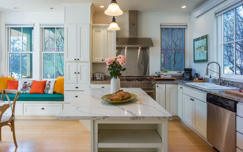 766d886a dc20 4b0a b76f c8097d9e53b4 homerunner