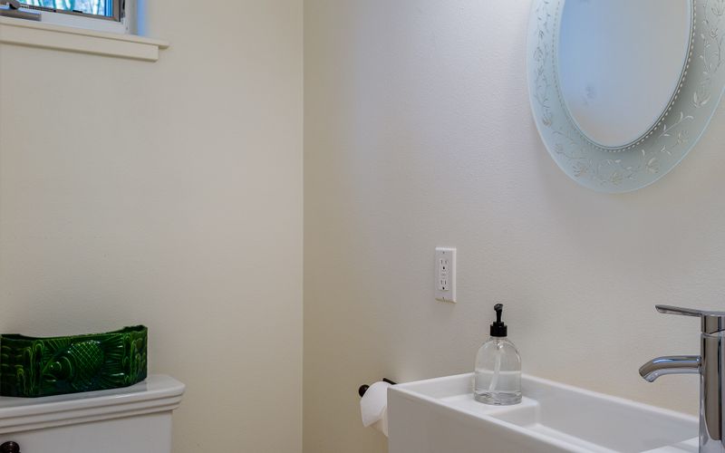 76f3156a ebbf 496f b61a 90f05fe11f35 homerunner