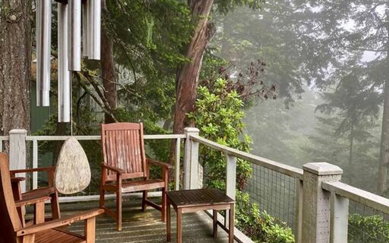 775f4262 f693 4e5e a987 6e5d12ef8f88 homerunner