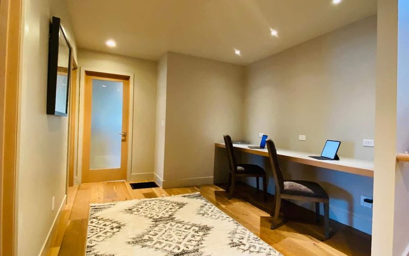 7767c2bc d68b 42fb b0cd 0ef13927eae9 homerunner