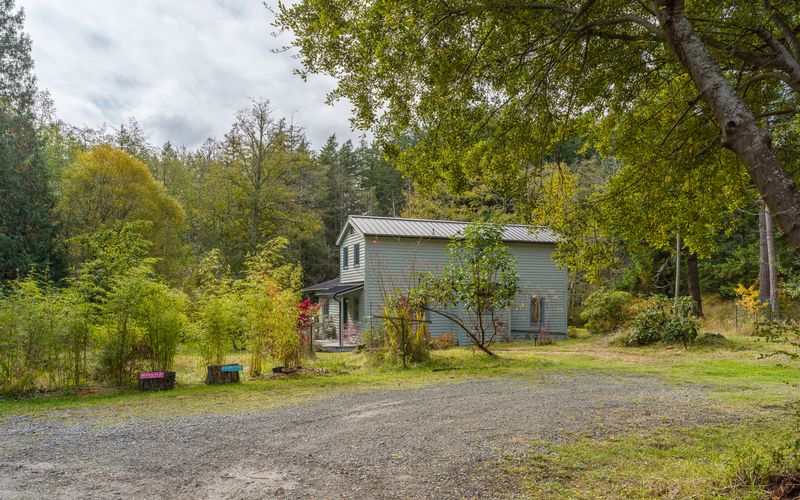 777e900a cb08 4bdf 9e73 5f19e5ed5b7f homerunner