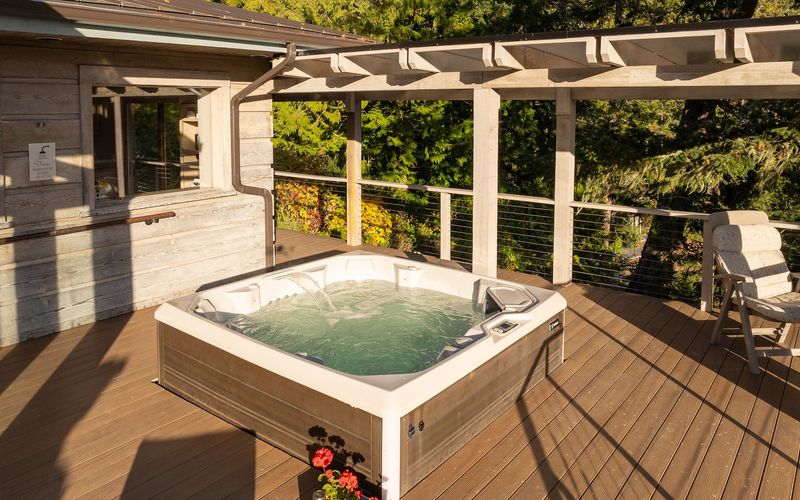 7786a339 2efb 4814 b857 597b42870bc7 homerunner