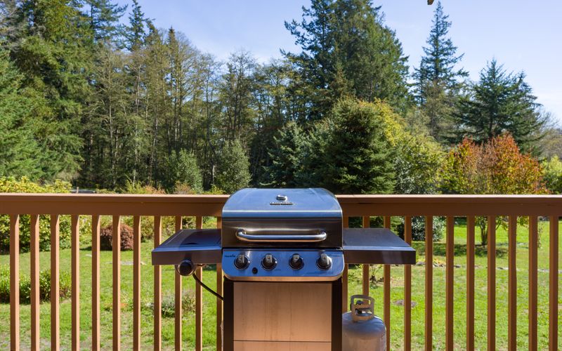 779cc7c7 7bb9 44f6 836c 8318f544e389 homerunner