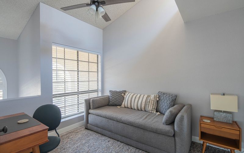 77f02462 a9a7 4161 99a2 53f5fed361f2 homerunner