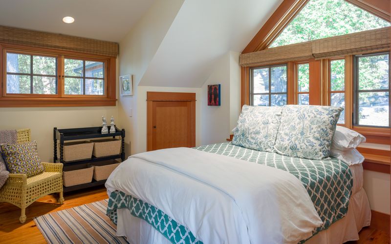 780e4c88 d785 4b82 b8ce 365d71fcde10 homerunner