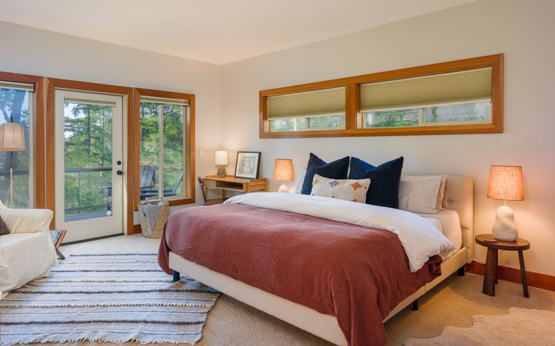 784cf97b 9f5c 4e6c b010 d73ed76ad833 homerunner