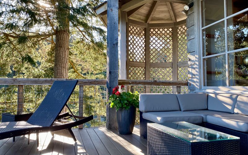 785012ef b974 4d09 8151 508f0ac80905 homerunner