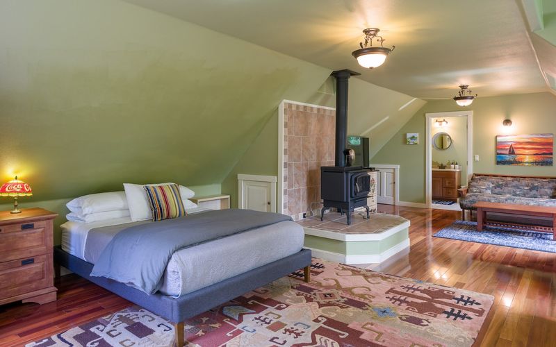 785b20a3 7397 4681 87ea bc4b609b7564 homerunner