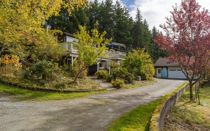 78634b5c 5fce 4353 b25a 004db9665af4 homerunner