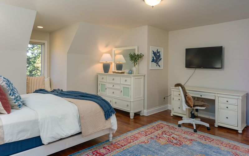 78ba4117 37f9 4728 837d ca88ee48e11f homerunner