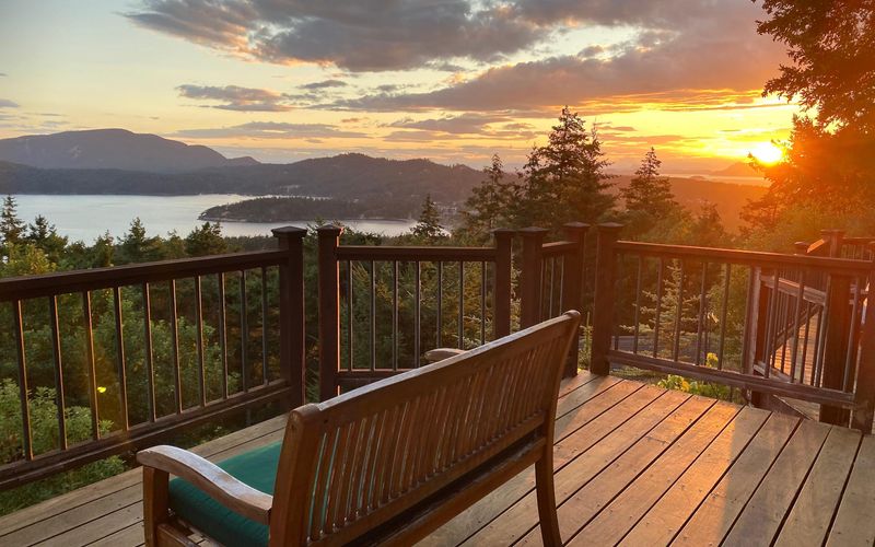 7945d8d5 0fba 45e1 8878 94ca65d9e273 homerunner