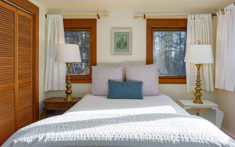 796814a9 4b01 4f64 a6e6 a3f08ea7d335 homerunner