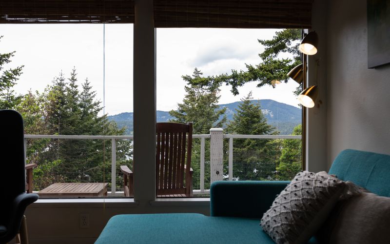 7977625b 36b3 498b b886 7fa81f709efe homerunner