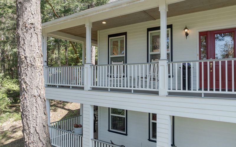 7b35ec8b 255e 492b bec6 efab745fb4de homerunner