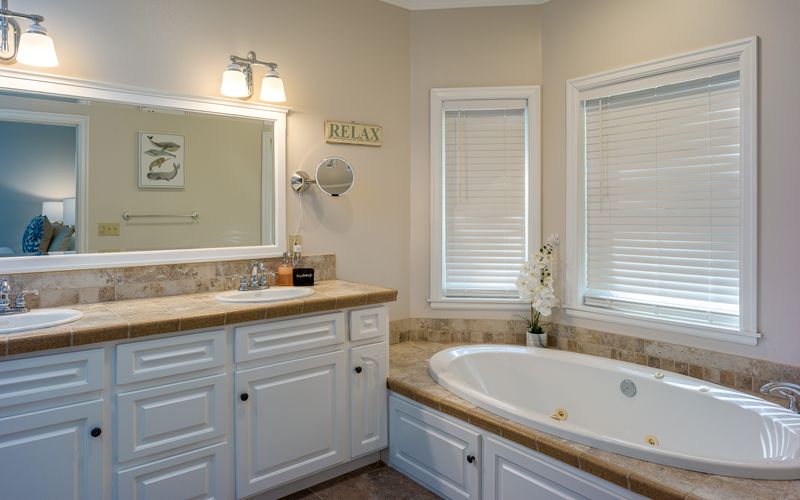 7b66996e b25f 434b a2a2 89c41e6fc224 homerunner