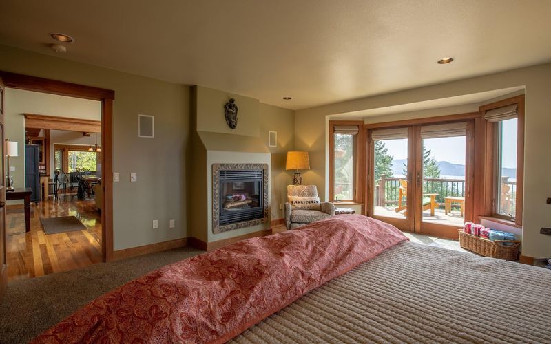 7bcc5a87 c4cd 45e5 831f 83bbd5b476ed homerunner