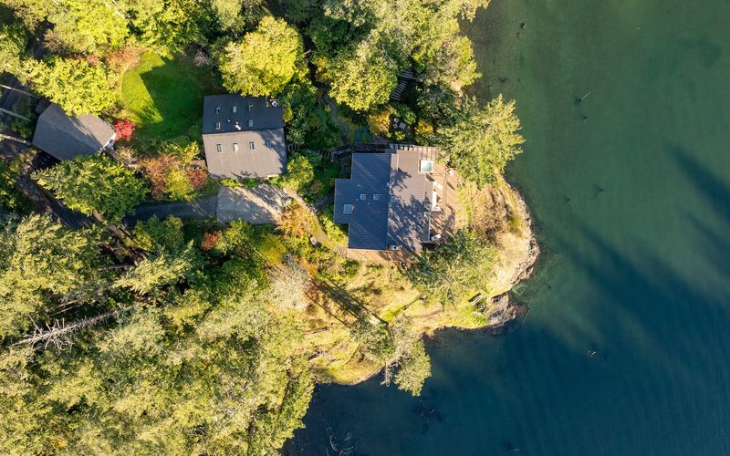 7c7185fa af49 4bab aac1 52faaef4bf0c homerunner