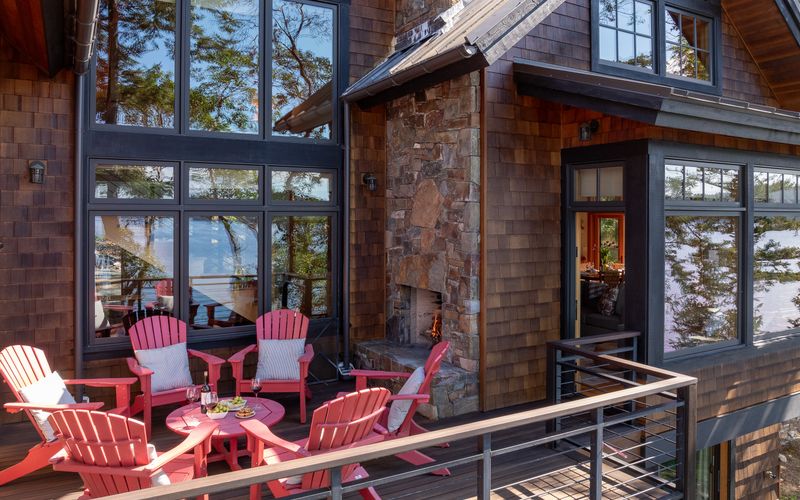 7c8f564f b2e8 4faf 9e9b bdbedefd6a17 homerunner