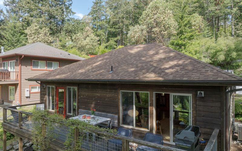 7c92acb5 4e98 4365 be46 24a1886173e4 homerunner