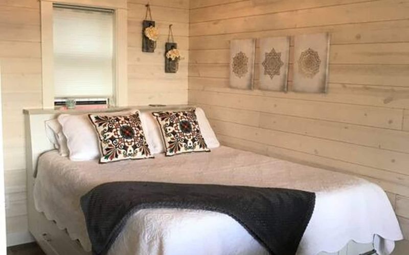 7ca77c80 2352 4069 9111 e8dd52380afd homerunner