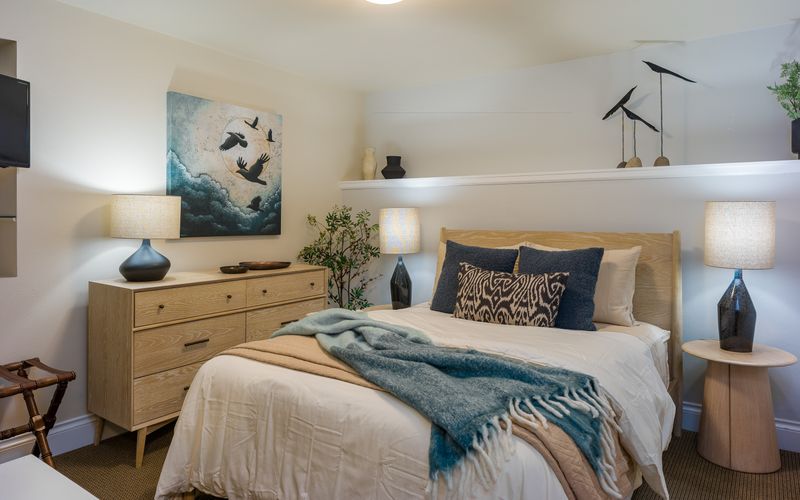 7d1f2c5d 16c6 4b0c b842 f08e8aa52764 homerunner