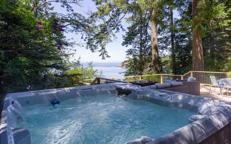 7d619cbe d655 4bd2 b07d 0c79ce9c132f homerunner