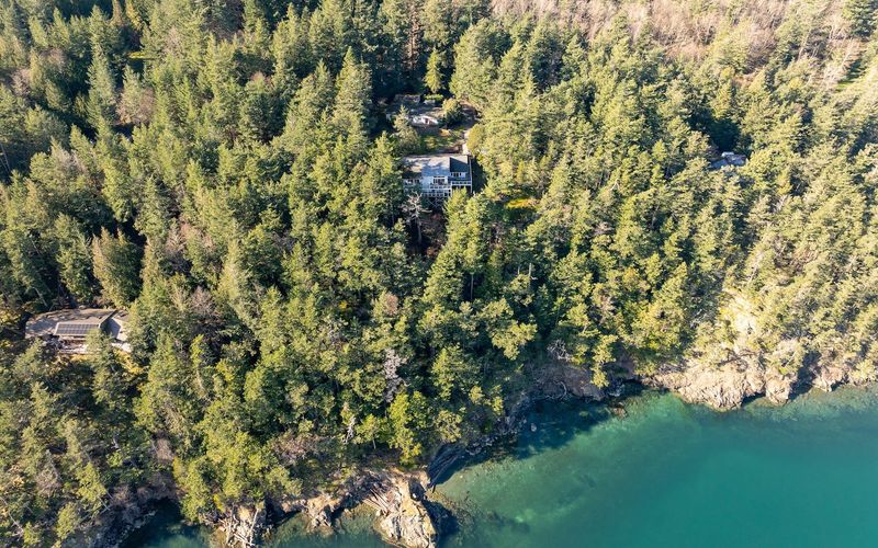 7d863734 fcb2 4789 a502 0349022b869a homerunner