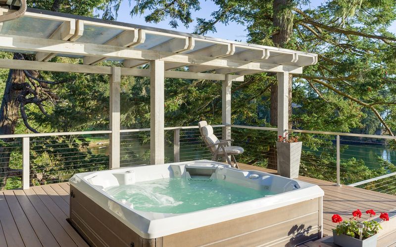 7dc9b462 c508 44a2 bbe8 2ea2d66dfacb homerunner