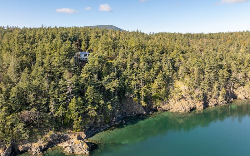 7dfd0135 4672 43ab 8750 63bfb177ba29 homerunner