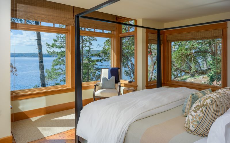 7f1162c7 9bba 460f 8695 fb7df8146e24 homerunner