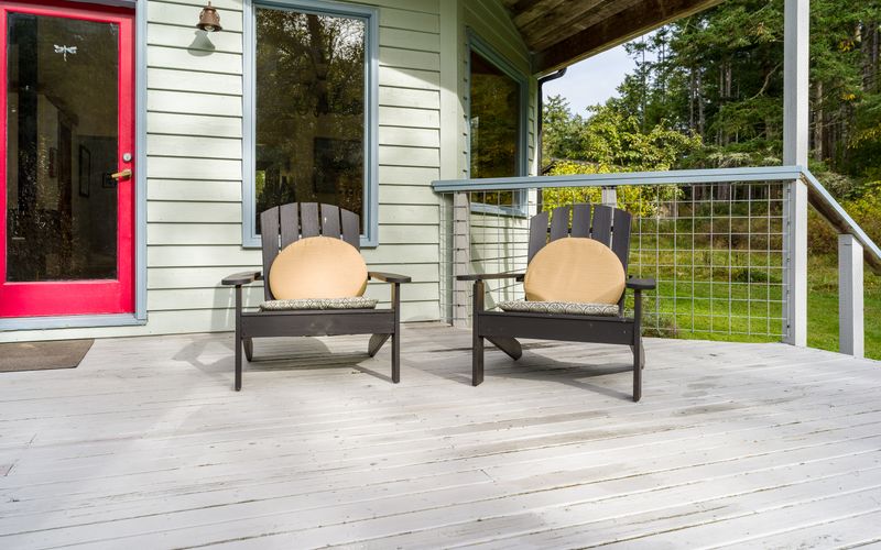 7f7233cd 47b7 40bc 94de 5e71a0698ed6 homerunner