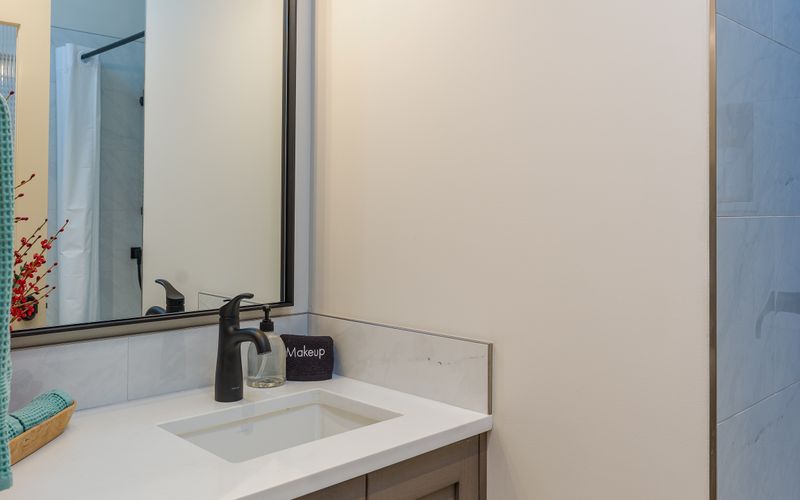 7fcb132b c697 4042 a606 b0b2975eb1b4 homerunner