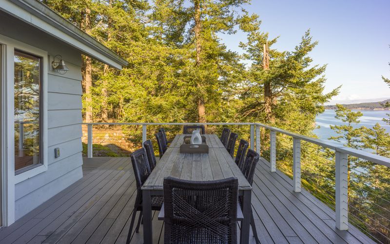 80301bea 609f 4d42 b298 310c51dcb6e1 homerunner