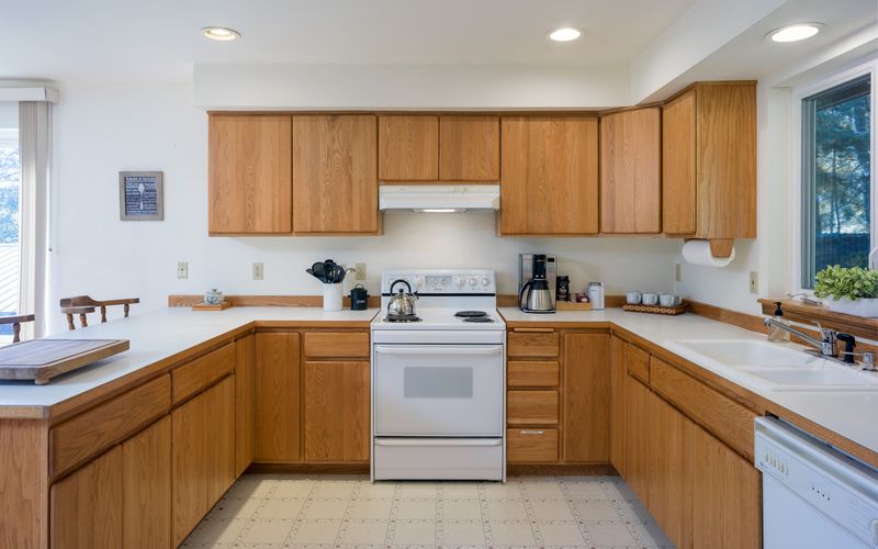 805335a7 b9e4 4e0a 8e13 5d02004e2d29 homerunner