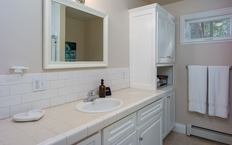 80f8f079 b9f2 4dd0 9b93 b5f6f5ac810e homerunner