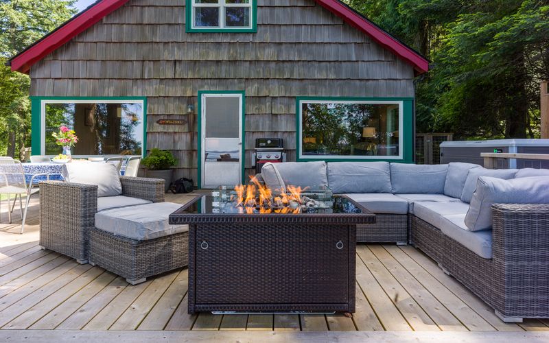 812183af b90f 48f0 833f 8a8bcfa766d3 homerunner