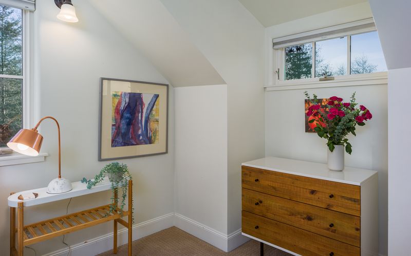 8126d079 9658 4fd0 8f80 828b310029b8 homerunner