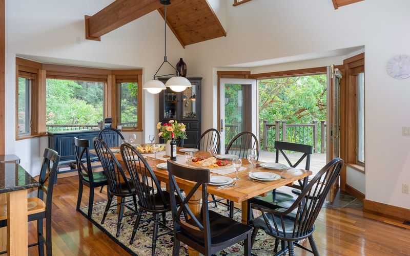 81475571 9dae 4d87 b8c5 362711086dbe homerunner